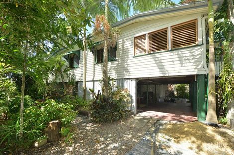 Property photo of 36 Alamein Street Stratford QLD 4870
