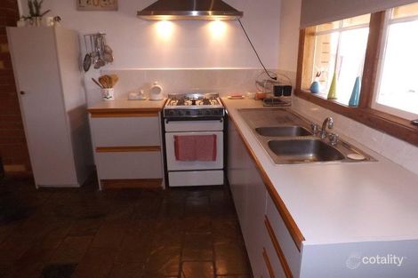 Property photo of 116 Eads Road Evansford VIC 3371