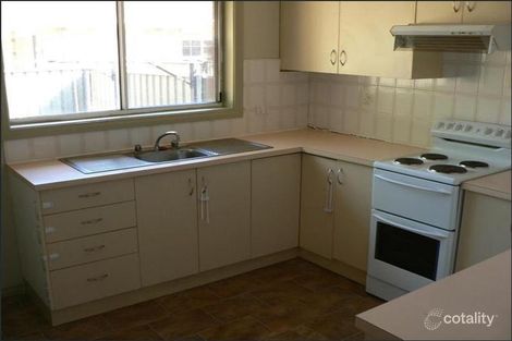 Property photo of 3 Lesley Place Dubbo NSW 2830