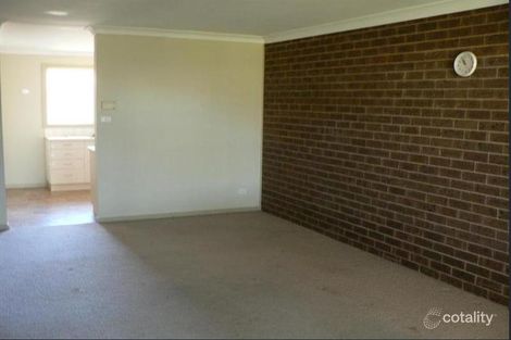 Property photo of 3 Lesley Place Dubbo NSW 2830