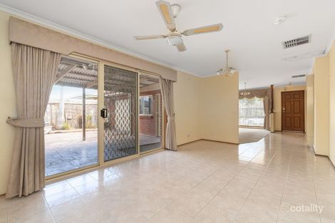 Property photo of 7 Rochelle Court Narre Warren South VIC 3805