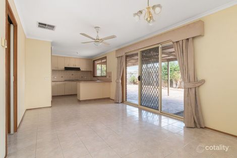 Property photo of 7 Rochelle Court Narre Warren South VIC 3805