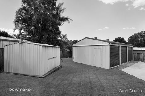 Property photo of 10 Trewhella Court Petrie QLD 4502