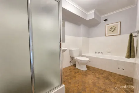 Property photo of 3D/14 Bligh Place Randwick NSW 2031