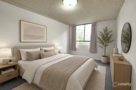 Property photo of 3D/14 Bligh Place Randwick NSW 2031