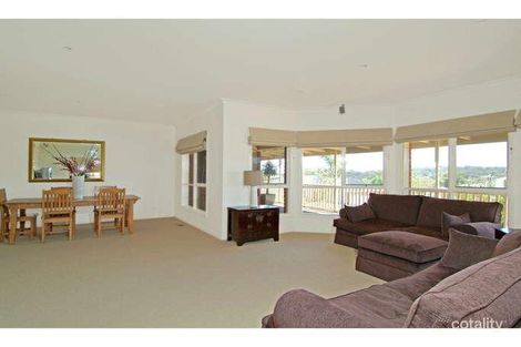 Property photo of 12 Paperbark Place Plenty VIC 3090