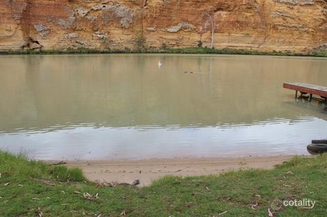 Property photo of 78 Rob Loxton Road Walker Flat SA 5238