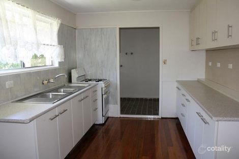 Property photo of 60 Stuart Street Goodna QLD 4300