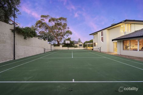 Property photo of 324 The Boulevard City Beach WA 6015