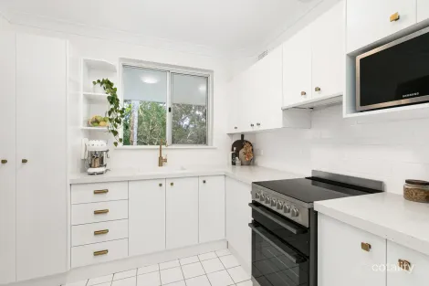 Property photo of 9/9-11 Clyde Avenue Cronulla NSW 2230