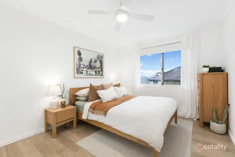 Property photo of 9/9-11 Clyde Avenue Cronulla NSW 2230