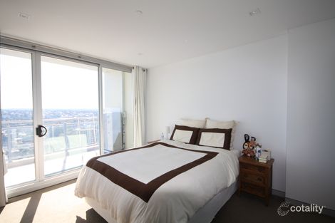Property photo of 31/45 Chandos Street St Leonards NSW 2065