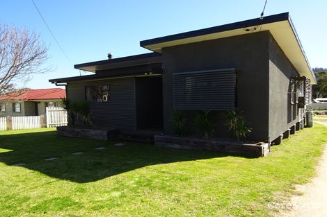 Property photo of 68 Railway Street Stanthorpe QLD 4380