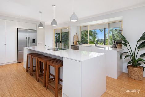 Property photo of 19 Kerenjon Avenue Buderim QLD 4556