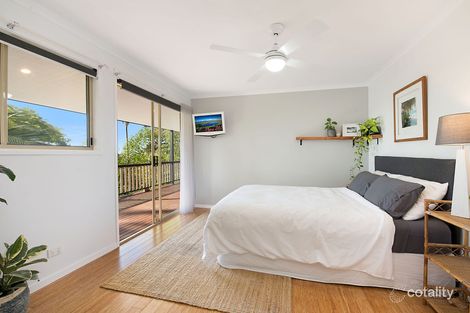 Property photo of 19 Kerenjon Avenue Buderim QLD 4556
