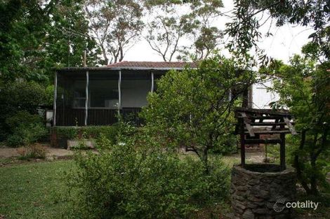 Property photo of 19 Copeland Road Engadine NSW 2233