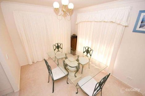 Property photo of 8 Mentone Place Boondall QLD 4034