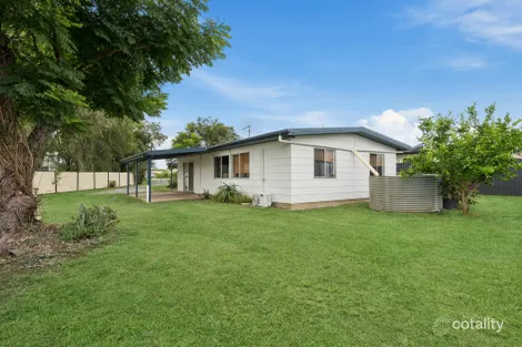 1 Buchanan St, Beaudesert, QLD 4285