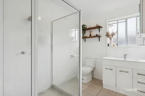 Property photo of 1 Buchanan Street Beaudesert QLD 4285