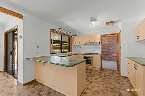 Property photo of 36-40 Hall Road Narangba QLD 4504