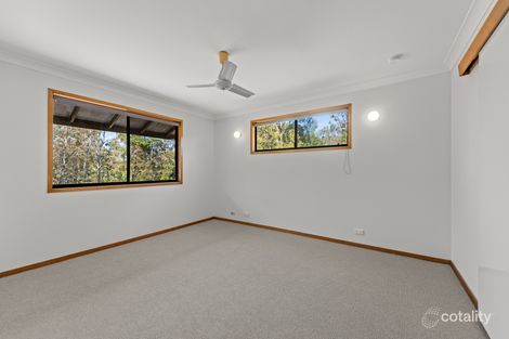 Property photo of 36-40 Hall Road Narangba QLD 4504