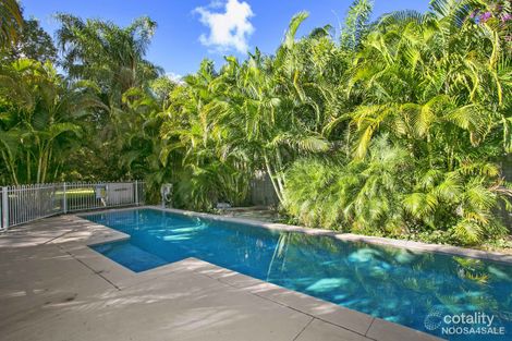 Property photo of 1 Cambridge Court Tewantin QLD 4565