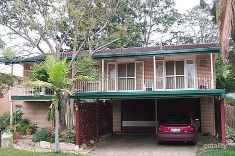16 Gareel St, Jindalee, QLD 4074