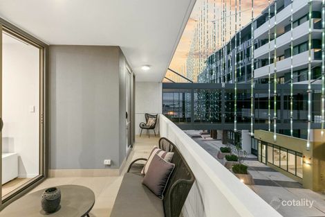 401/30 Hood St, Subiaco, WA 6008