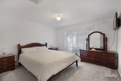 Property photo of 91 Coish Avenue Benalla VIC 3672