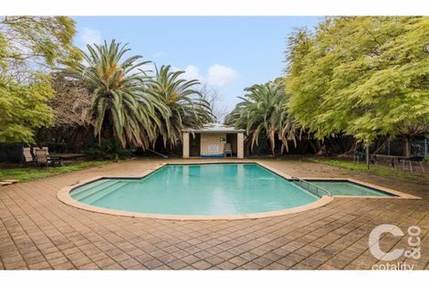Property photo of 8/21 Clint Way Calista WA 6167