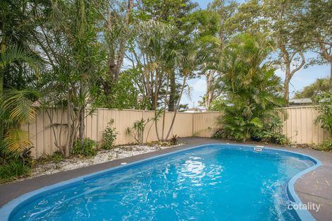 Property photo of 64 Dampier Boulevard Killarney Vale NSW 2261
