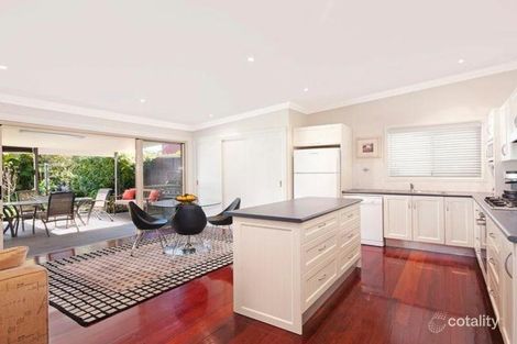 42 Samdon St, Hamilton, NSW 2303