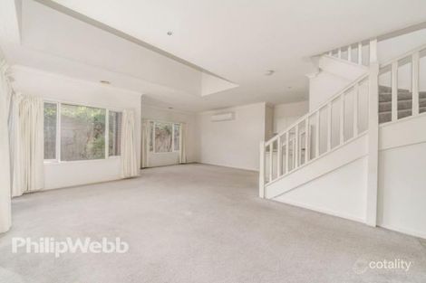 Property photo of 6 Delhi Street Mitcham VIC 3132