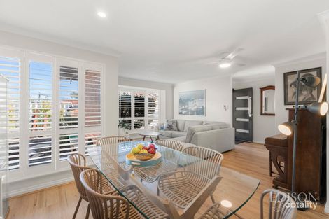 Property photo of 54B Gildercliffe Street Scarborough WA 6019