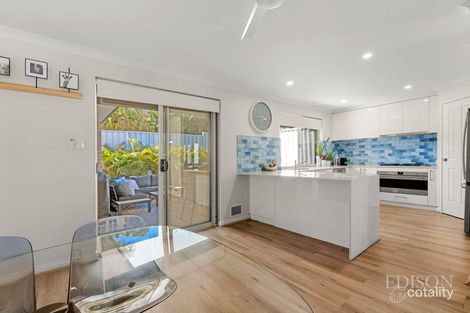 Property photo of 54B Gildercliffe Street Scarborough WA 6019
