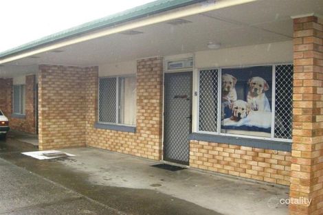 2/56 Boultwood St, Coffs Harbour, NSW 2450