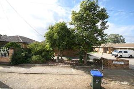 6/10 Young Ave, West Hindmarsh, SA 5007