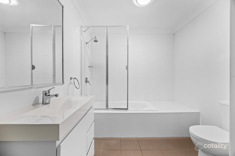 Property photo of 21/1 Glenmore Ridge Drive Glenmore Park NSW 2745