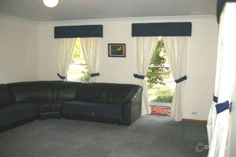 Property photo of 47 Waterloo Crescent Lesmurdie WA 6076