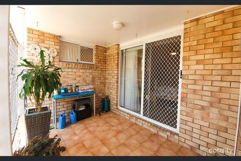 Property photo of 3 Bass Court Banksia Beach QLD 4507