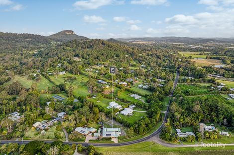 Property photo of 163-165 Fairhill Road Ninderry QLD 4561