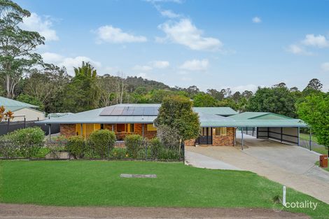 Property photo of 163-165 Fairhill Road Ninderry QLD 4561