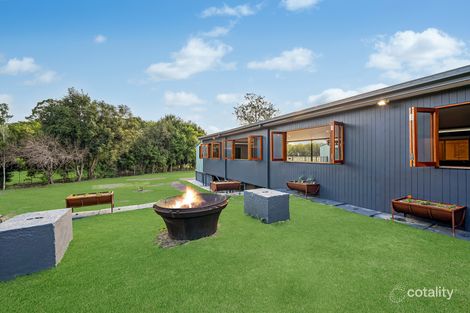 Property photo of 163-165 Fairhill Road Ninderry QLD 4561