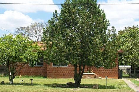 282 Ryan St, South Grafton, NSW 2460