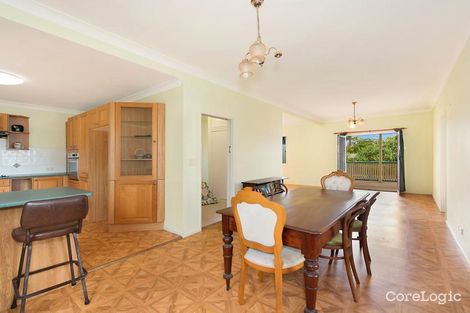 Property photo of 15 Langdon Avenue Margate QLD 4019