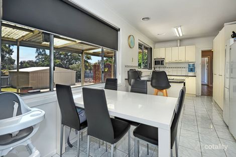Property photo of 347 Barkly Street Ararat VIC 3377