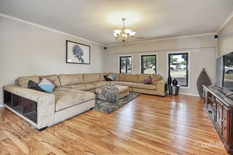 Property photo of 347 Barkly Street Ararat VIC 3377