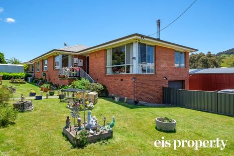 17 View St, Geeveston, TAS 7116
