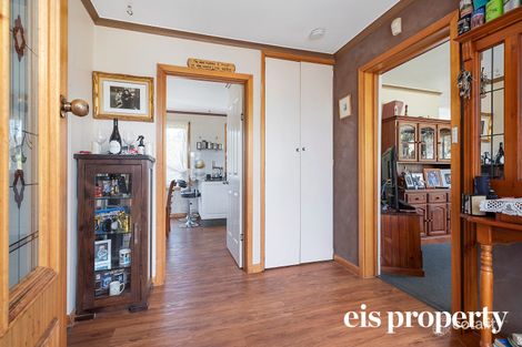 Property photo of 17 View Street Geeveston TAS 7116