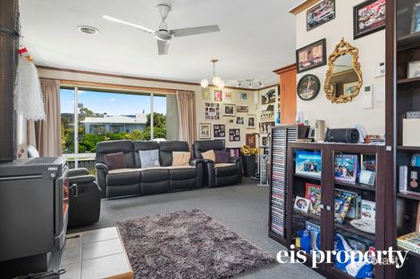 Property photo of 17 View Street Geeveston TAS 7116